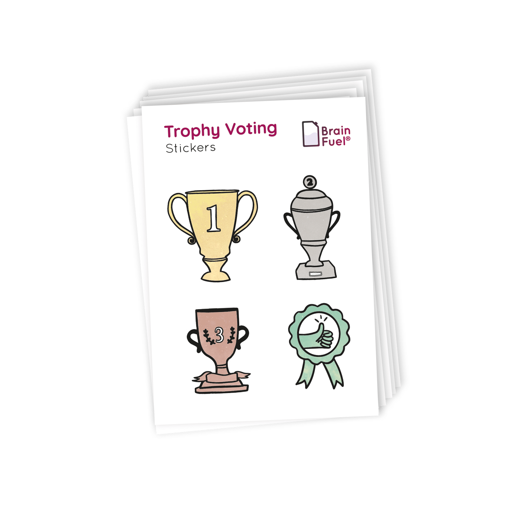 Brain-Fuel-DDD-mockup