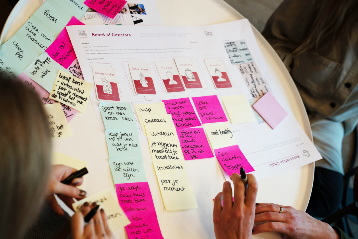 BrainFuelDeck_Webshop_04