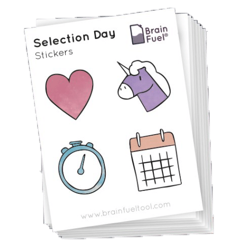 Selection-day-productshop-image