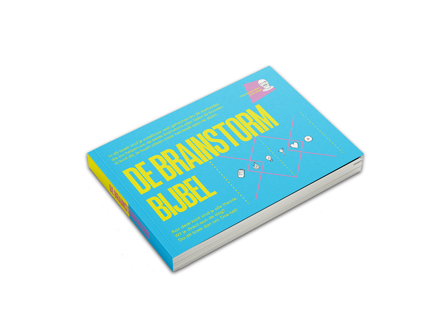 Brainstormbijbel_Mockup_Voorkant_03