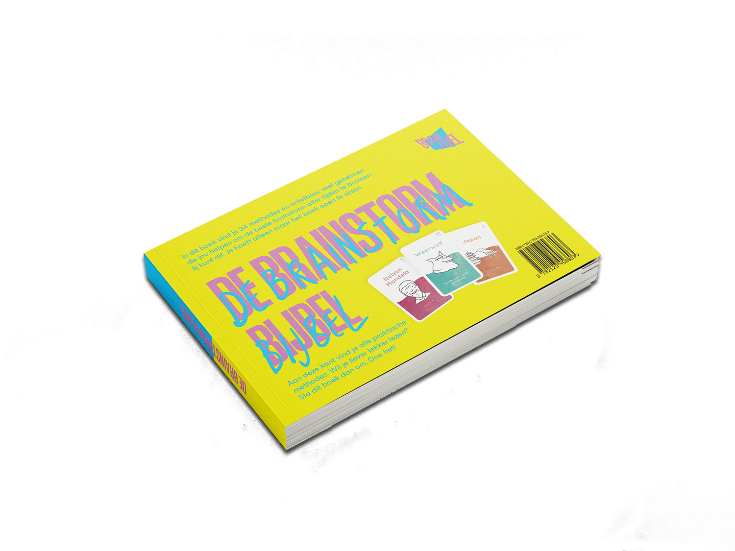 Brainstormbijbel_Voorkant_Mockup_02