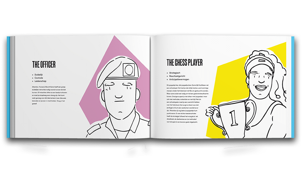 DeBrainFuelBijbel_BrainFuel_PreOrder_02_02