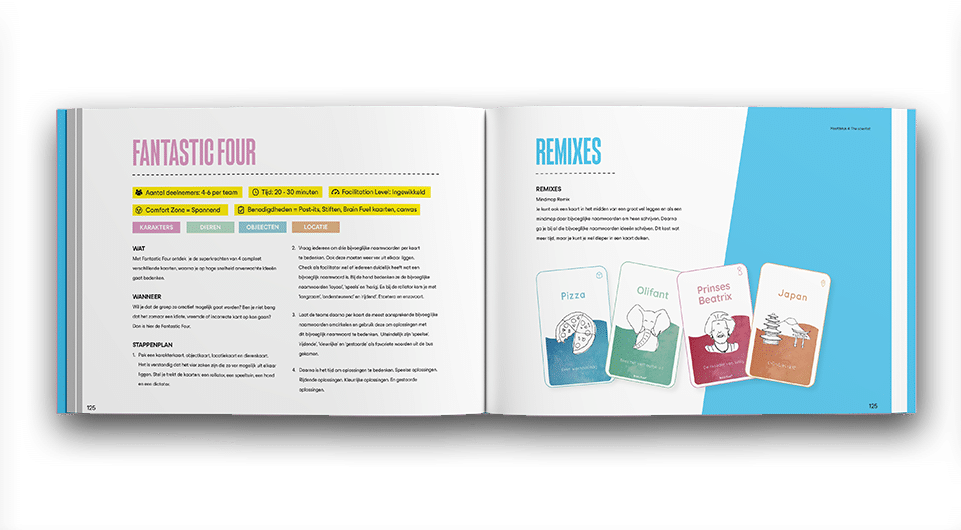 DeBrainFuelBijbel_BrainFuel_PreOrder_03