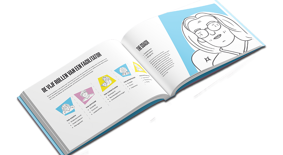 DeBrainFuelBijbel_BrainFuel_PreOrder_04