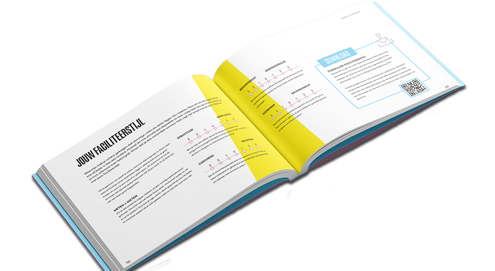 DeBrainFuelBijbel_BrainFuel_PreOrder_05